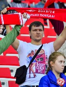 spartak-ufa (9).jpg